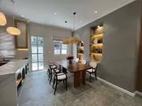 Tram Anh Hotel [Dong Nai] - Wi-Fi