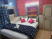 Musa's Homestay - 2 Sao