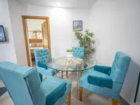 Charming 1b Apto Walk to the Beaches & Main Street