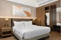 Golden Tulip Kin-Oasis Kinshasa