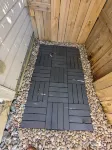 Pelican's Loft: Steps from the Beach Access