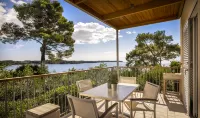 Isabella Island Hotel & Villas, Valamar Collection - Ocean View
