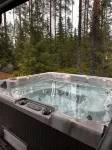 Villa Borealis -  Holiday Villas