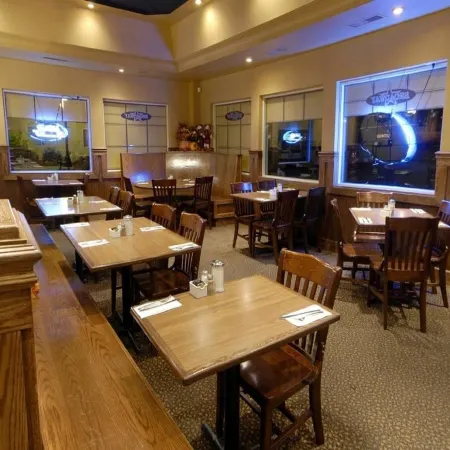 Travelodge by Wyndham Ottawa East