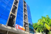 Chambre Hotel Mactan