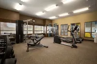 Microtel Inn & Suites by Wyndham Lloydminster