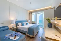 Hotel Tiffany's Hotels in Riccione