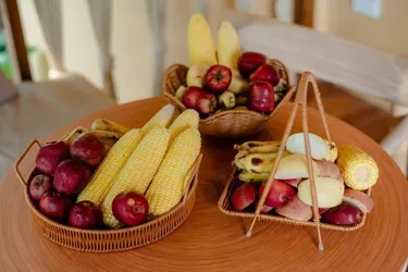 รูปภาพของลาซูลา