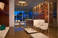 Dreams Jade Resort & Spa - All Inclusive - 5 stelle