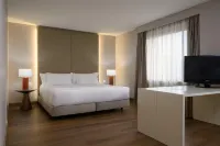 Hotel Coimbra Aeminium, Affiliated by Meliá - 4 estrellas