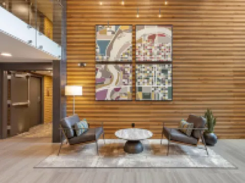 The Gibson Hotel Great Falls, Ascend Hotel Collection Hotels in Cascade County