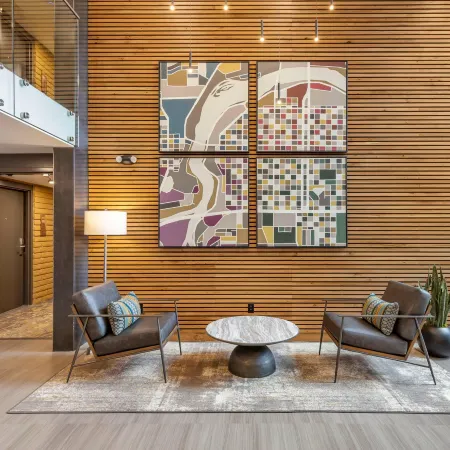 The Gibson Hotel Great Falls, Ascend Hotel Collection