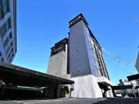 Yangsan Mulgeum Bliss Hotel โรงแรมในยางซาน-ชี