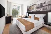 Jupiter Lisboa Hotel