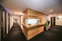 Daejeon Wolpyeong W - 2 ดาว