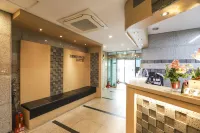 Ian Residence - เพนชั่น