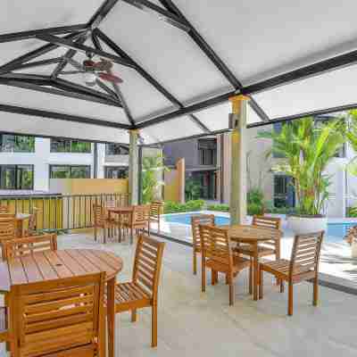 Brand New Loft Few Steps From The Beach Fitness & Recreational Facilities