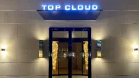 Top Cloud Hotel Gunsan