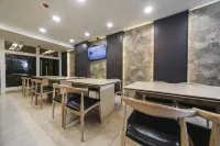 Donghae Hotel Me - 2-Star