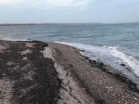 Spacious Retreat by Limfjorden - By Traum Ferienwohnungen Hotels in Oster Assels