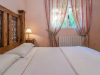 Holiday Home in Tajo Reserve with Pool