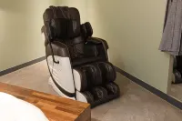 Incheon Byeolha Hotel