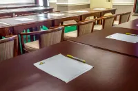 Days Inn by Wyndham Salem Hotels in Salem