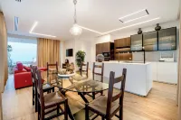 Petraianca Panoramic BH