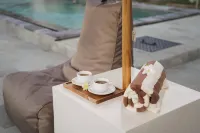 카바힐스 코티지