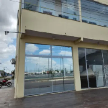 JM Hotel Hotéis em 
