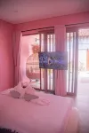 Hyde Boutique Hotel - 2 stjerner