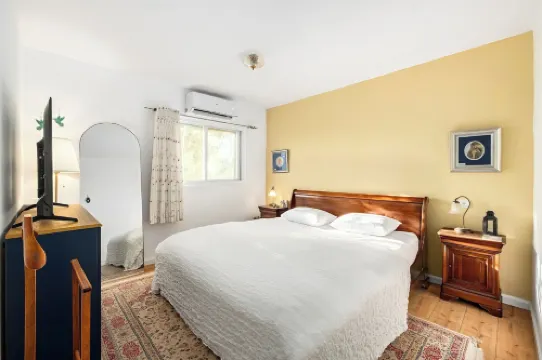 Jacuzzi Terrace Home by Sea N' Rent