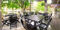 Grand International Hotel Hotels in Bethania