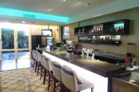 Jambuluwuk Malioboro Hotel Yogyakarta - 5-Star