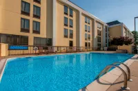 Hampton Inn Bowling Green