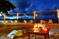 Aldeia do Mar Hotel Hotels in Itacaré