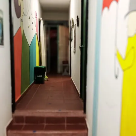 CPHHOSTAL