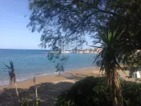 Villa Dora - Villas