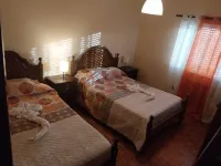 Seia Flat Mountain Seia View Hotels in 