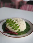 ศรีนิวาส ลอดจ์ บาย คอปเปอร์โฟเลีย - พร้อมอาหารเช้า