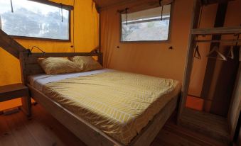 Quinta Do Rio Alva - Housity