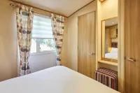 Host Stay Leon s Retreat - 3-Star