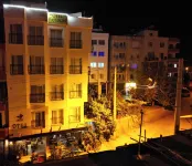 otel Hotels in Erdemli