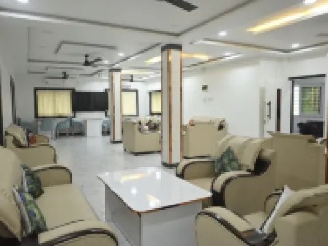 Hotel Gateway Asansol Hotels in Bardhaman