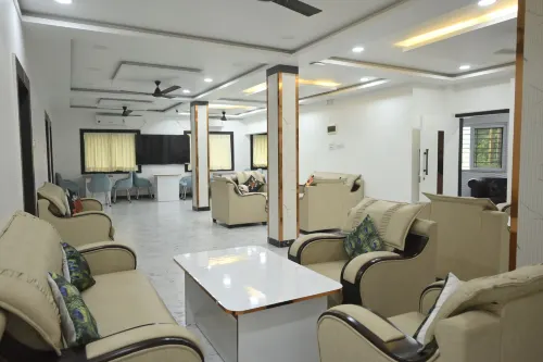 Hotel Gateway Asansol Hotels in Asansol