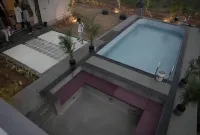 Kshitij Villa - Villas