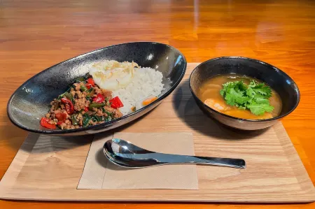 Green Guesthouse Отели рядом со станцией Kagoshimachuo Station