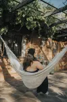 La Mata de Nuez - Chalets