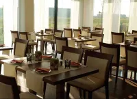 Qualitel Hilpoltstein Hotel di Heideck