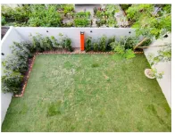 Insata Hospitality Kolkata Hotels in 